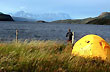 D�as de campamento - Photo: Estancia Travel