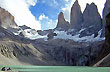 Gigantes moles de granito - Photo: Marcelo Sola