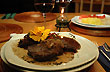 Gastronomia típica - Photo: Mario Ptasik Gastronomia típica - Photo: Mario Ptasik