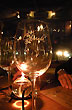 Calido restaurante - Foto: Jorge Gonz�lez