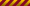 Anima_carga