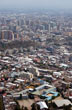 Majestuosa Santiago - Photo: Marcelo Sola Majestuosa Santiago - Photo: Marcelo Sola