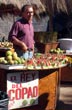 Rey del Copao - Photo: Marcelo Sola