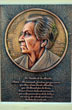 Premio Nobel de Literatura - Photo: Marcelo Sola