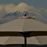 Volcanes...el Osorno