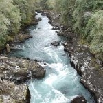 Río Riñinahue