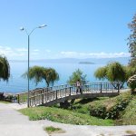 Costanera Lago Ranco