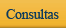 Consultas