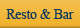 Resto & Bar