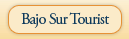 Bajo Sur Tourist
