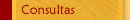 Consultas