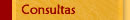 Consultas
