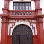 Municipalidad de La Serena