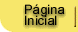 P�gina de Inicio