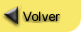 Volver