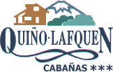 Logo Qi�o-Lafquen