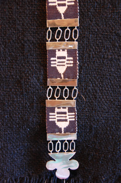 Finsima artesana - Rancagua