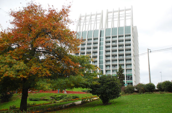 Nueva imagen - Valdivia