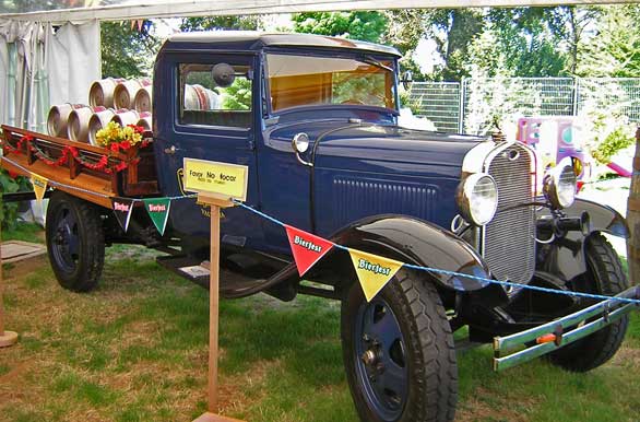 Rescatado para la exhibicin - Valdivia